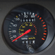 Illustration for article titled Nice Price Or Crack Pipe: 99-Mile 1986 SVO Mustang For $33,900?